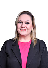 Foto de JULIANE APARECIDA DO NASCIMENTO