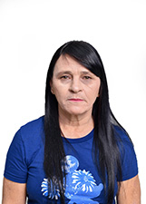 Foto de LUCIA GEPERT SCUSSEL