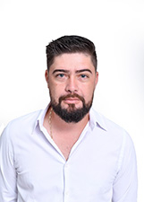 Foto de MARCIANO MAGNABOSCO
