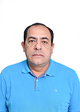 Foto de ARNOLDO MACHADO DE OLIVEIRA