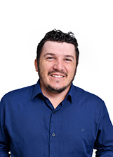 Foto de JARDEL RITTER