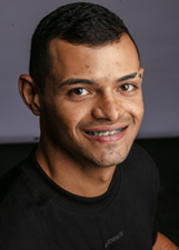 Foto de NICOLAS LUIZ DA CUNHA COTRIM