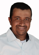 Foto de EDMAR MORAES HONÓRIO