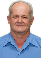 Foto de JOÃO DIAS BRONZE