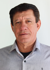 Foto de RICARDO PIRES DE ARAUJO