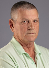 Foto de ANTONIO CAMBIAGHI