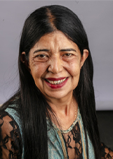 Foto de YVANA MARCIA BERGAMO