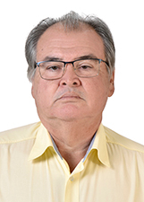 Foto de EINAZIBE URSOLINO DE LIMA