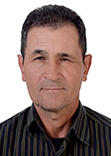 Foto de CELSO APARECIDO CARDOSO