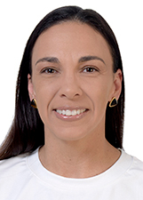 Foto de TASSIANE GONÇALVES MENDES