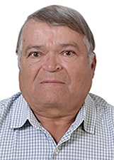 Foto de FABIANO SALDANHA