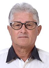Foto de NOEL BARTHO DOS SANTOS