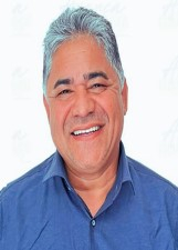 Foto de VALDIR FOLERINI