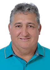 Foto de Sidney Aparecido Pereira