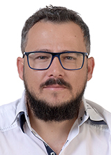 Foto de WILLYAN ROMANO DA SILVA