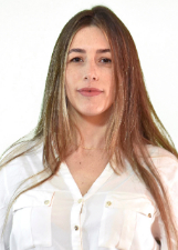 Foto de CELIA APARECIDA RAVANELO