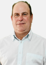 Foto de NILSON JOSÉ MARCONDES