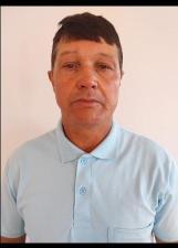Foto de JOAO NEPOMUCENO
