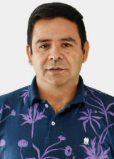 Foto de RUBES FERREIRA
