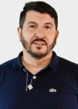 Foto de ERIVALDO GONÇALVES