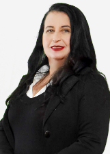 Foto de ALVINA DE JESUS FERRAZ DE LIMA
