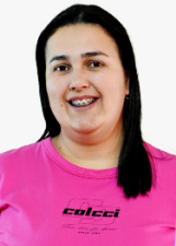 Foto de IZAMARA DAS GRAÇAS SOARES FONSECA