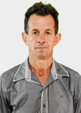 Foto de ALTEMIR DA SILVA CORREIA