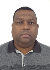 Foto de ROBSON PEREIRA DA SILVA