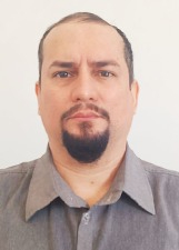 Foto de CLEVERSON DE SOUZA RICARDO