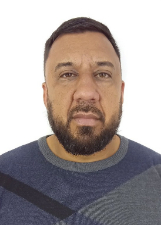 Foto de Giscard Soares