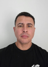 Foto de GILSON MIQUILINE MARCONDES