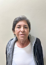 Foto de EGIPCIA DO ROCIO DE FREITAS