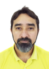 Foto de Mauro de Araujo Sousa