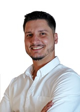 Foto de João Victor Faccin Parro