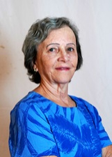 Foto de Matilde Coelho Magalhães