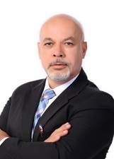 Foto de Ademir Crispin da Silva