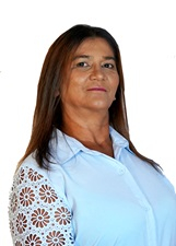 Foto de NEUZELI REGINA DE SOUZA VIEIRA