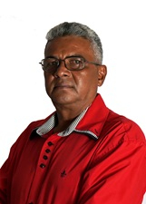 Foto de ROSEMI LUZIA VIEIRA