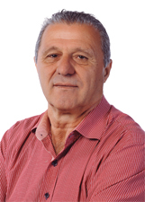 Foto de Devair Galani