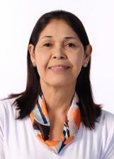 Foto de CELIA MARIA DOS SANTOS
