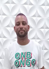 Foto de Dayvid Lucas de Souza
