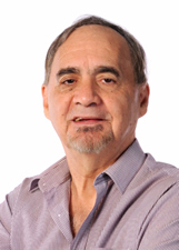 Foto de Milton Amaury Ramos