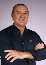 Foto de ALDOINO GOLDONI FILHO