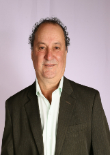 Foto de Aurimar Teixeira da Rosa