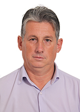 Foto de Alexandre Colognhezi