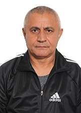 Foto de FRANCISCO FREITAS INOUE