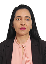 Foto de Adriana Machado Miranda da Cruz