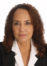 Foto de MARIA INÊS GOMES DE OLIVEIRA