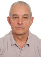Foto de VILSON SEBASTIÃO BITTENCOURT