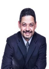 Foto de Fábio Augusto de Souza